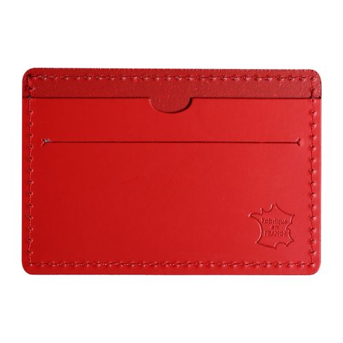 Citizen Green Kartenhalter - Bild 5